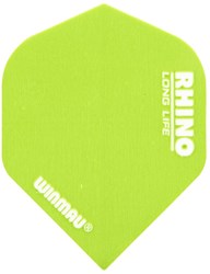 Winmau Dart flights Winmau Rhino Stand 6905.112