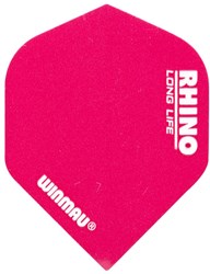Winmau Dart flights Winmau Rhino Stand 6905.114