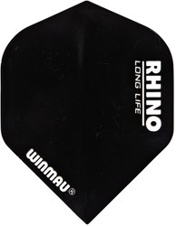 Winmau Dart flights Winmau Rhino Stand 6905.115