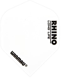 Winmau Dart flights Winmau Rhino Stand 6905.116