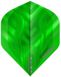 Winmau Dart flights Winmau Prism Zeta 6915.302