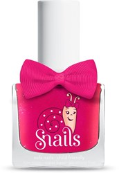 SNAILS Slakken - Nagellak - 10,5ml