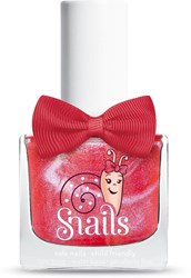 SNAILS Slakken - Nagellak - 10,5ml