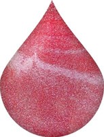 SNAILS Slakken - Nagellak - 10,5ml-2