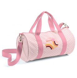 Djeco tas Rainbow