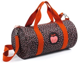 Djeco tas Candy Apple