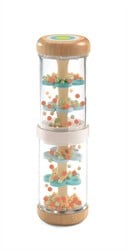 Djeco baby speelgoed BabyRaini