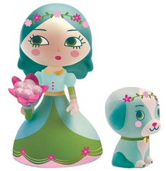 Buy djeco toys online top