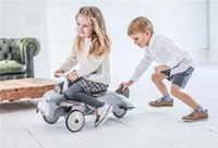 BAGHERA Baghera Loopauto - Vliegtuig