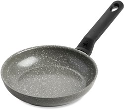 BK Granite koekenpan Ø20 cm