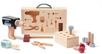 Kid's Concept Gereedschapskoffer Kid's Hun