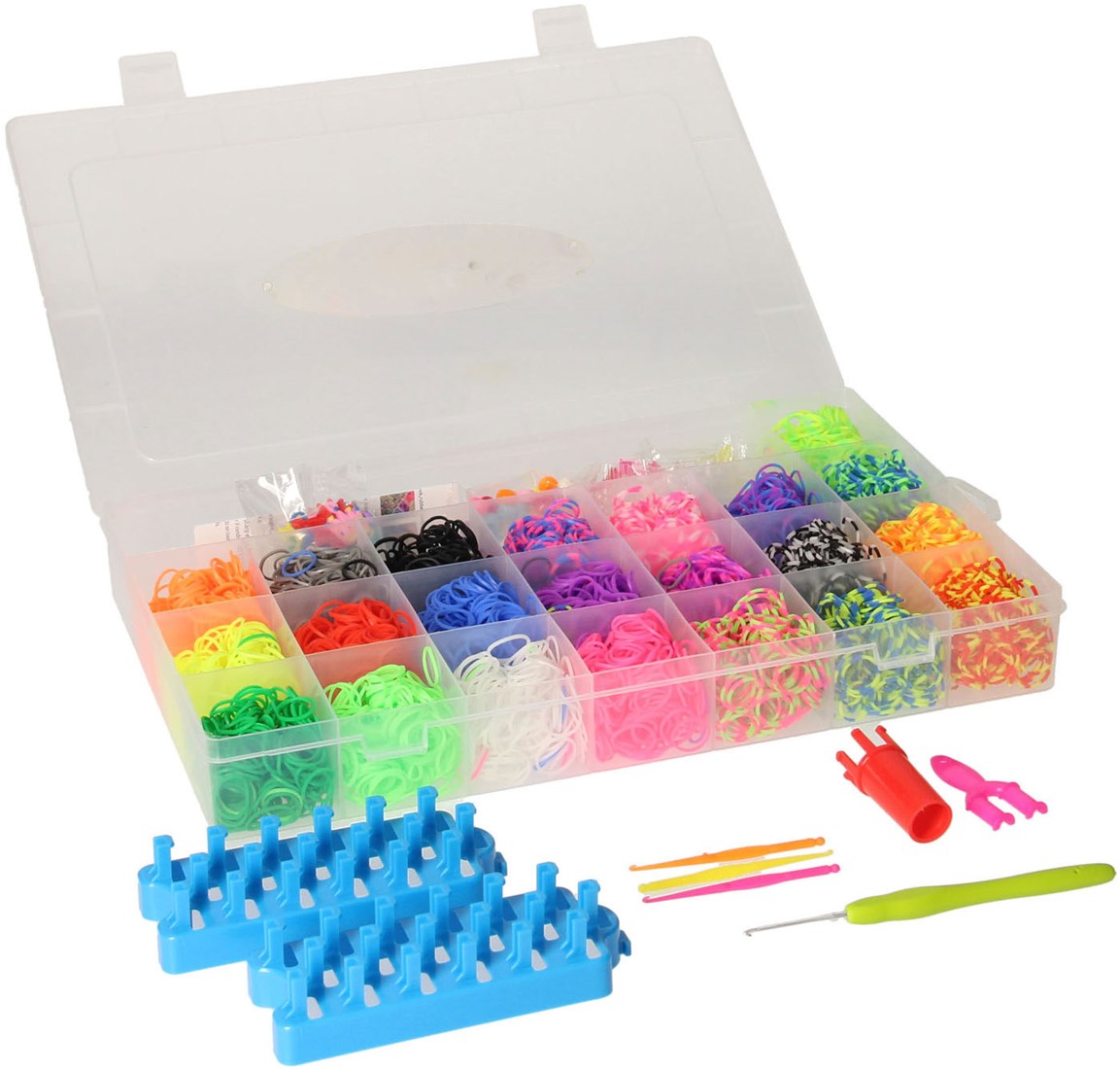 100 Stuks Lint Klemmen Lederen Uiteinde Sieraden Accessoires Lint Einde Plooien Bisuteria Materialen Lint Sluitingen Materiaal Geplateerde Lintuiteinden Lintje Krimpen Rits Clip