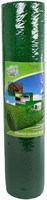 Kids GLOBE kunstgras speelmat boerderij 50x71,4cm kunststof