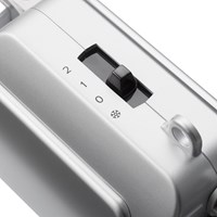 Carmen Droogkap 600 Watt-3