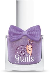 SNAILS Slakken - Nagellak - 10,5ml