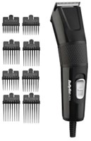 BabylissMEN E756E power glide tondeuse 45 mm  (extra breed)-2