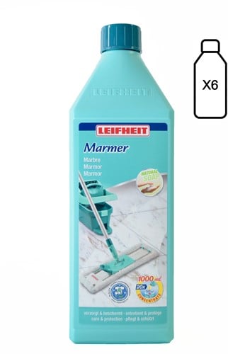 Leifheit marmer reiniger 1L