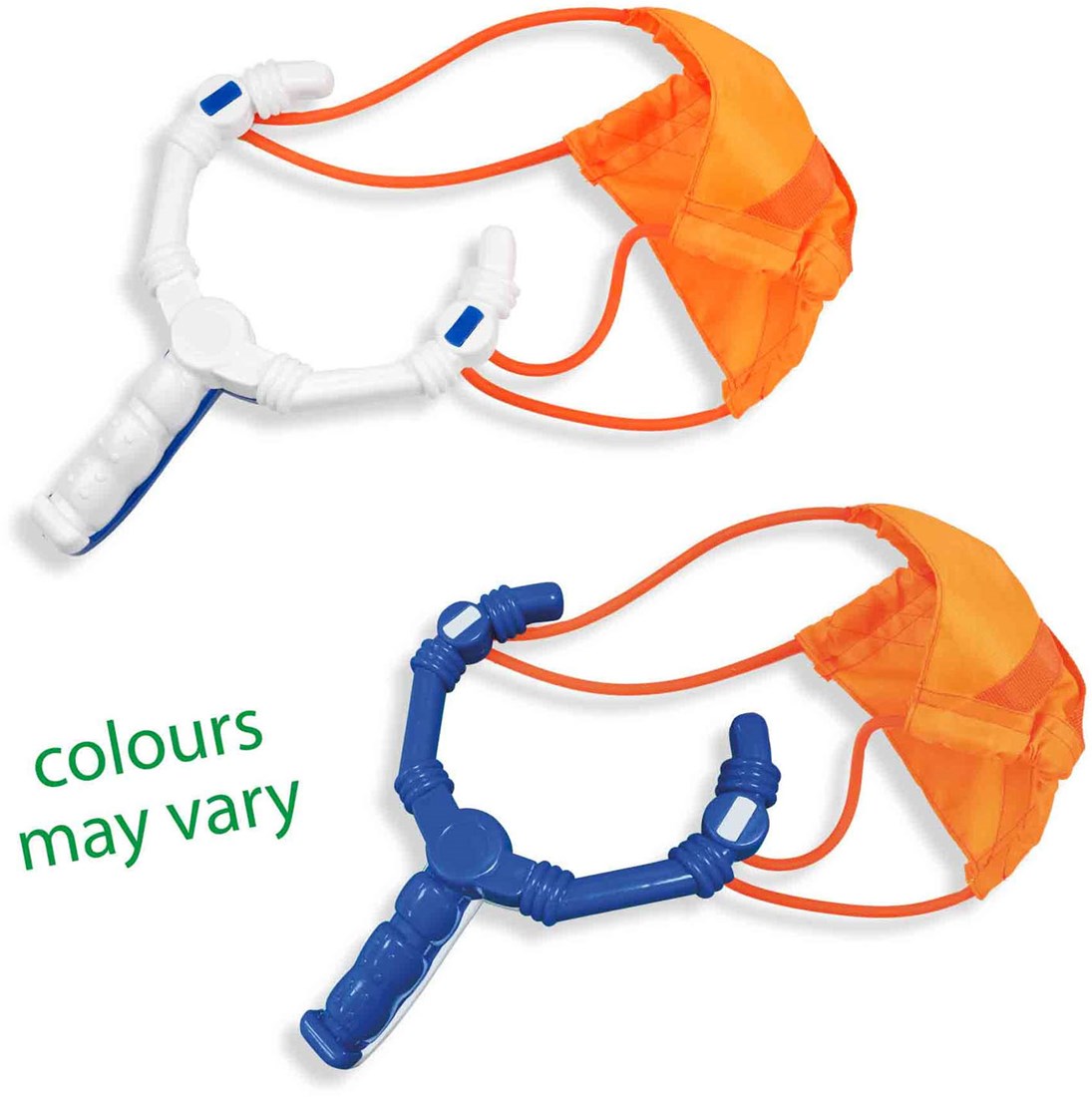 VOLLEYBALNET MET SPANSTOKKEN, SPANLENGTE 12 M VOLLEYBALNET MET SPANSTOKKEN, SPANLENGTE 12 M