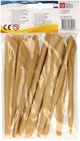 Creall Klei Spatels-2