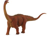 COLLECTA Alamosaurus - (L)-2