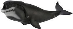 COLLECTA Groenlandse Walvis - (XL)