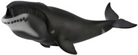 COLLECTA Groenlandse Walvis - (XL)-2