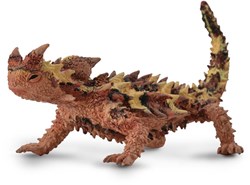 COLLECTA Bergduivel - (L)