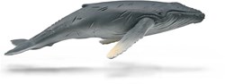 COLLECTA Bultrug Walviskalf - (M)