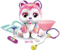 VTech Maxime Mijn Interactieve Puppy