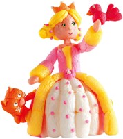 PlayMais Princess bouwset - creatief speelgoed prinses (>70 stuks)-2