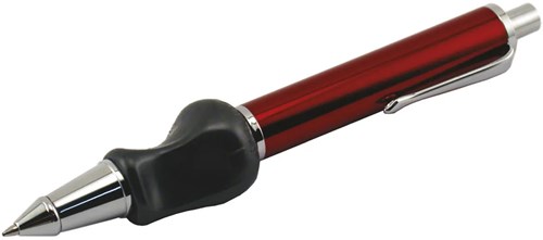 Learn Well Heavyweight Pen