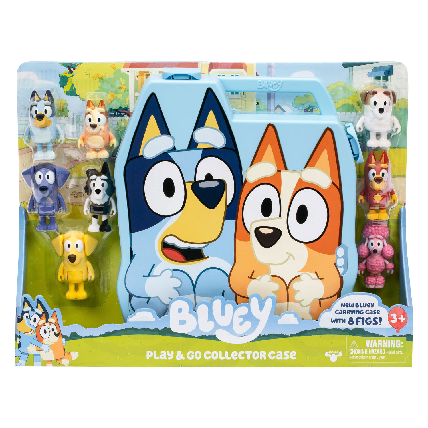 moose-toys-bluey-opbergkoffer-