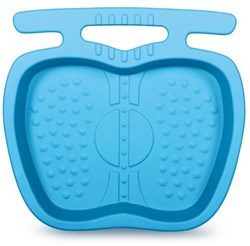 Summer Waves zwembad voetenbad - zwembad accessoire - schoon water