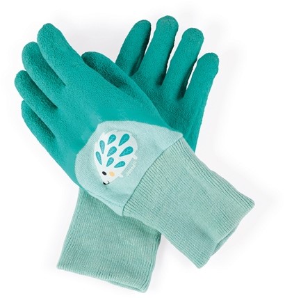 Janod Happy Garden - Handschoenen Kids