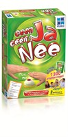 Megableu Geen Ja Geen Nee-3