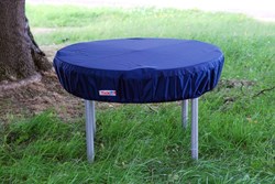 TickiT outdoor hoes beschermhoes voor speelgoed en speeltoestellen