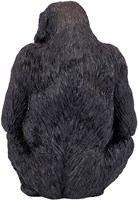 Mojo Wildlife speelgoed Gorilla Vrouwtje - 381004-3