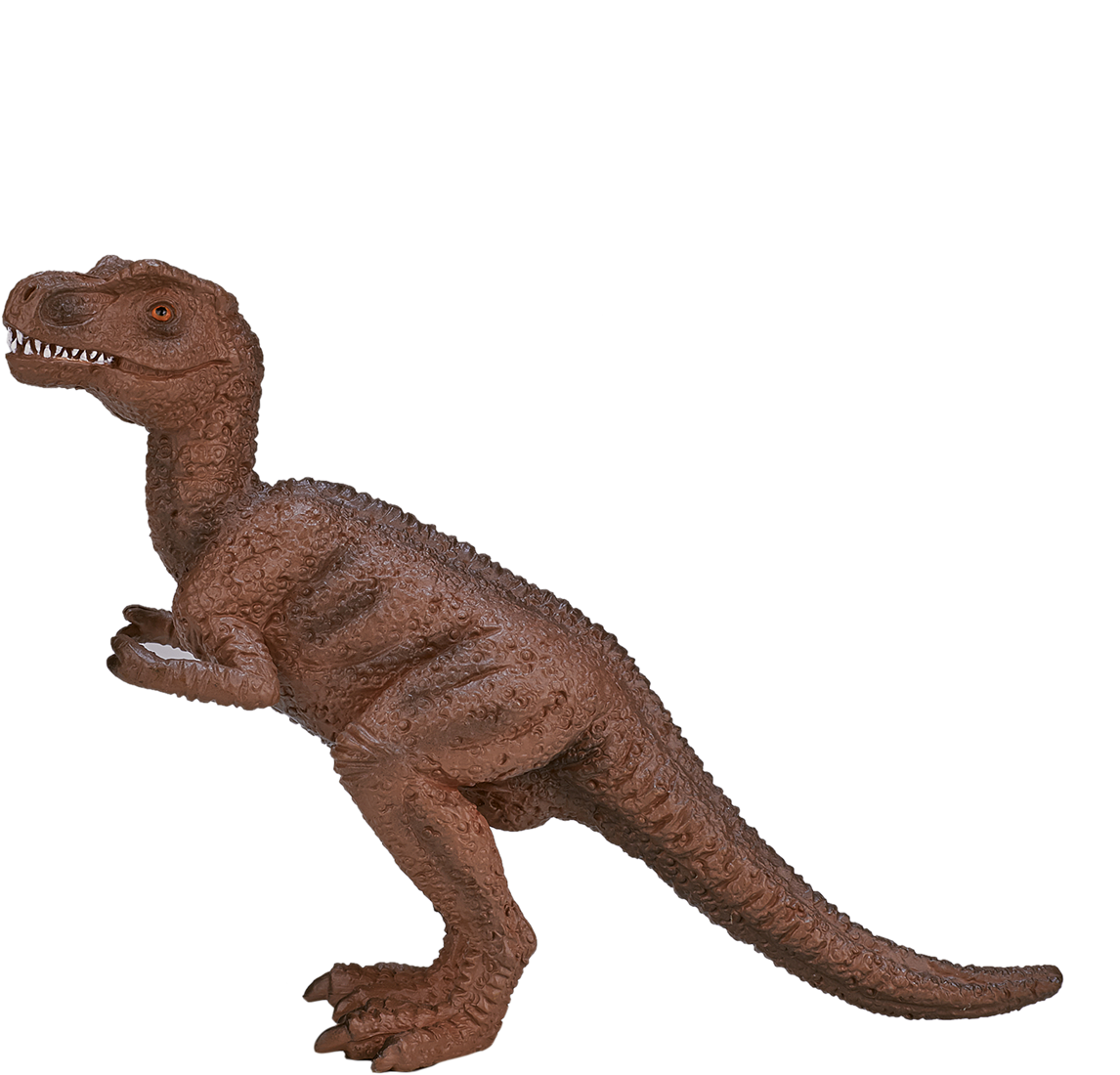 gevaarlijk Van ouder Mojo speelgoed dinosaurus Baby T-Rex - 387192 kopen?