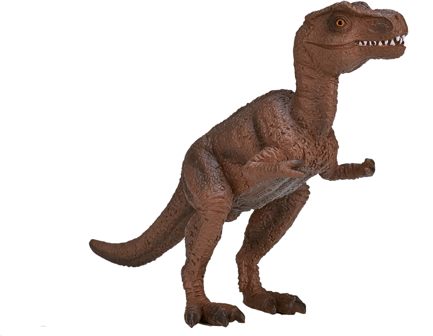 gevaarlijk Van ouder Mojo speelgoed dinosaurus Baby T-Rex - 387192 kopen?