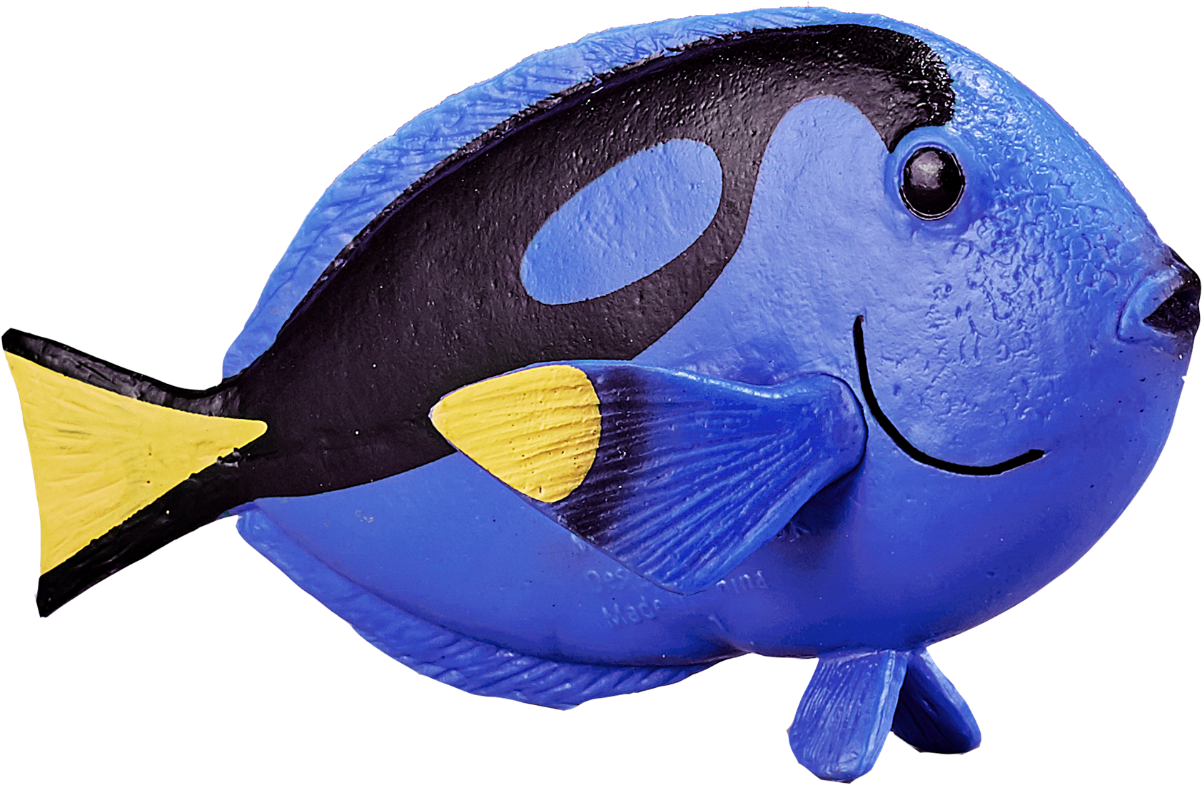 inhoudsopgave Besmettelijke ziekte scheerapparaat Mojo Sealife speelgoed Blauwe Tang Vis - 387269 kopen?