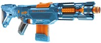 Nerf Elite 2.0 Echo CS-10 Blaster speelgoed dartpistool-3