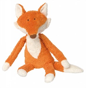 Sigikid Green Zacht Vriendje Vos 38781 sigikid kopen in de aanbieding Sigikid Green Zacht Vriendje Vos 38781 sigikid kopen in de aanbieding