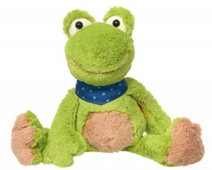 Sigikid Sweety Knuffel Kikker Klein Grini Groenwich 38829 sigikid kopen in de aanbieding Sigikid Sweety Knuffel Kikker Klein Grini Groenwich 38829 sigikid kopen in de aanbieding