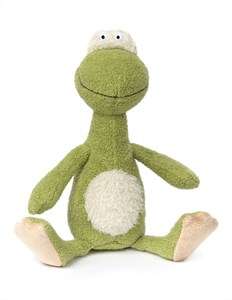 Sigikid Ach Good Family Friends Varken Groot 38880 sigikid kopen in de aanbieding Sigikid Ach Good Family Friends Varken Groot 38880 sigikid kopen in de aanbieding