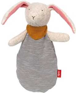 Sigikid Cherry Pit Rabbit Signature Collection sigikid kopen in de aanbieding