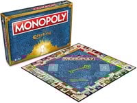 Identity games Monopoly Efteling-2