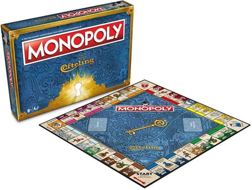 Identity games Monopoly Efteling-2