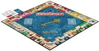 Identity games Monopoly Efteling-3