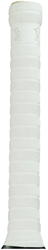 Kookaburra cricket grip wit - Players Grip voor cricketbat