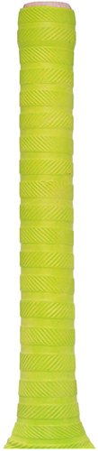 Kookaburra Players Grip - Yellow -